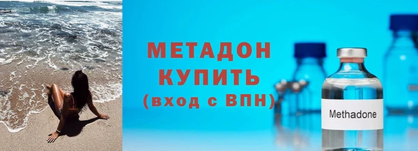МДПВ Переславль-Залесский