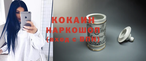 ALPHA PVP Покров