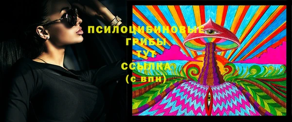соль ск Покачи