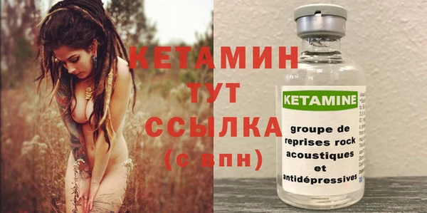 ALPHA PVP Покров