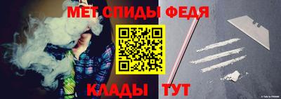 ПСИЛОЦИБИНОВЫЕ ГРИБЫ Гусиноозёрск