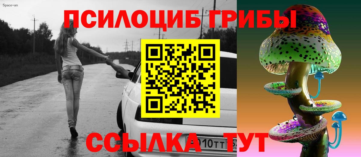  COCAIN Кушва
